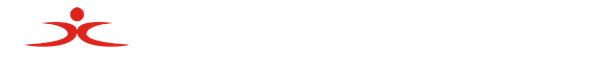 黑料网爆,今日新瓜,黑料吃瓜第一线-贝阙珠宫网